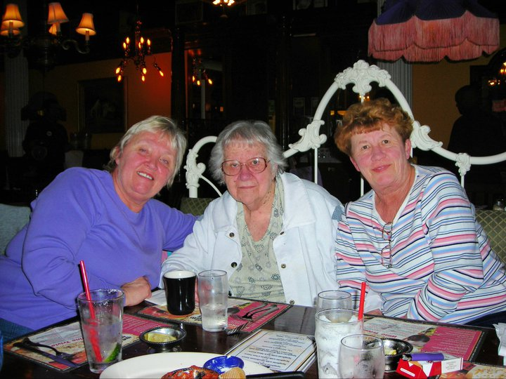 Family memory